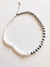 collar groove - comprar online