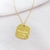 Collar dreaming - comprar online