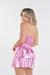 CONJUNTO FOIL ROSE - comprar online