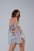 CONJUNTO NEW YEAR PRATA na internet