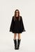 VESTIDO GRACE - comprar online