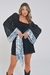 KIMONO BRIGHT