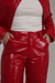 Calça Urban