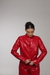 Jaqueta Urban - loja online