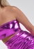 TOP SPACE PINK - comprar online