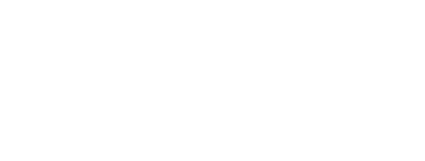 Bothé
