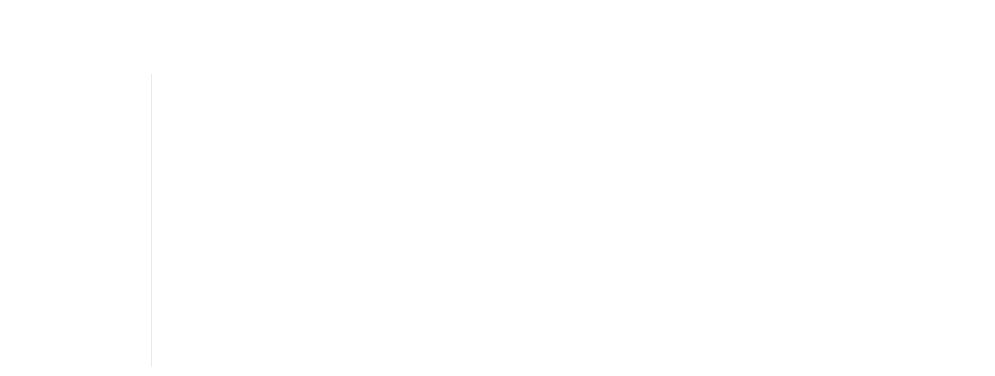 Bothé