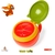 Porta Snack Skip Hop dragão - comprar online