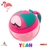 Porta snack Skip Hop flamingo