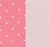 Kit com 4 bodies Cartes na internet
