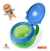Porta snacks Skip Hop - dinossauro - comprar online