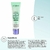 BB Cream Magic Anti-Redness Green da L'Oreal Paris - Magic Box Importados