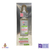 Serum Facial Multi Vitaminas, B, C & Niacinamida GLOBAL BEAUTY CARE 30ml