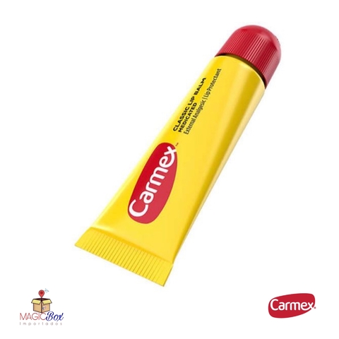 Lip Balm Carmex