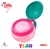 Porta snack Skip Hop flamingo - comprar online