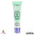 BB Cream Magic Anti-Redness Green da L'Oreal Paris