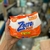 JABON EN POLVO - ZORRO PLUS MATIC - comprar online