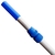 MANGO CABO TELESCOPICO - comprar online