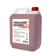 SHAMPOO PARA MANOS JABON LIQUIDO ANTIBACTERIAL X 5LTS en internet