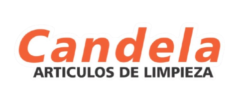 candela
