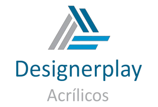 DesignerPlay Acrilicos