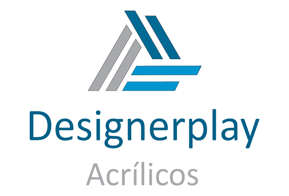 DesignerPlay Acrilicos