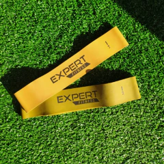 Kit Mini Bands de Alta Performance - comprar online