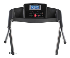 Esteira Weslo Cadence G3.9 - comprar online