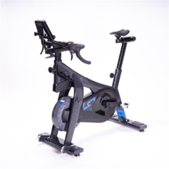 Smart Bike Stages SB20