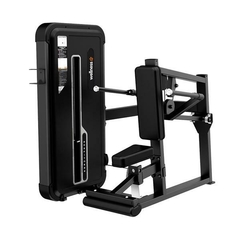 Dip Machine Classic - EM134