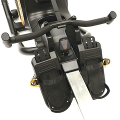 Remo Profissional Ar/Magnético Octane Pro - loja online