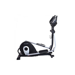 Elíptico Pro-Form 450LE (showroom)