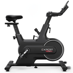 Bicicleta Ergométrica Spinning Expert Fitness SX5 - loja online
