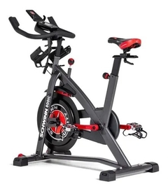 Bicicleta Spinning Schwinn 800IC / IC4 / IC8 - GY006 - comprar online