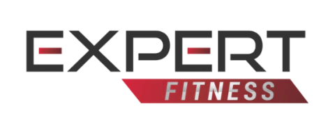 Expert Fitness