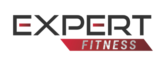Expert Fitness