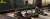 Imagem do banner rotativo 3