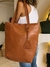 Cata - Suela - comprar online