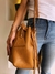 Simona - Camel - comprar online