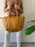 Bolso Mico (camel) - comprar online