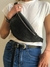 Riñonera Simple - Negra - comprar online