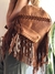 Mochila Texas - Suela - comprar online