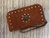 Billetera/sobre Sol - Suela - comprar online