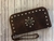 Billetera/sobre Sol - Chocolate - comprar online