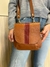 Mini bag Raffa - tienda online