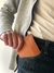 Billeteras - Combinada Camel + Gris - comprar online