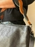 Imagen de Cartera Jorja - Negro