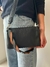 Cartera Jorja - Negro - tienda online