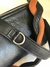 Cartera Jorja - Negro - comprar online