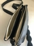 Cartera Jorja - Negro